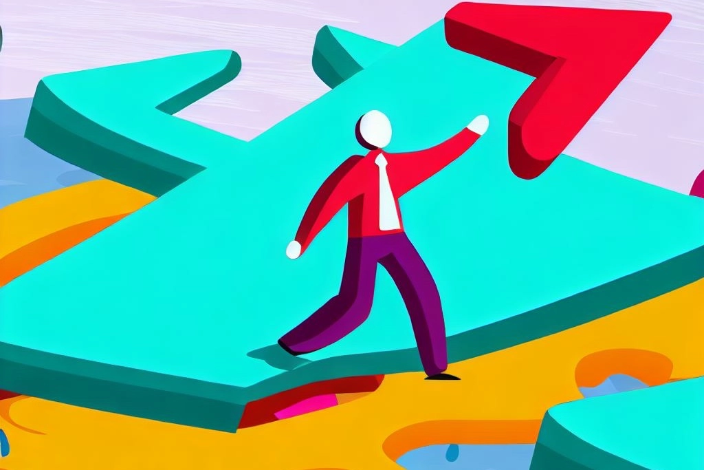 Breaking Organizational Inertia: Strategies for Innovation