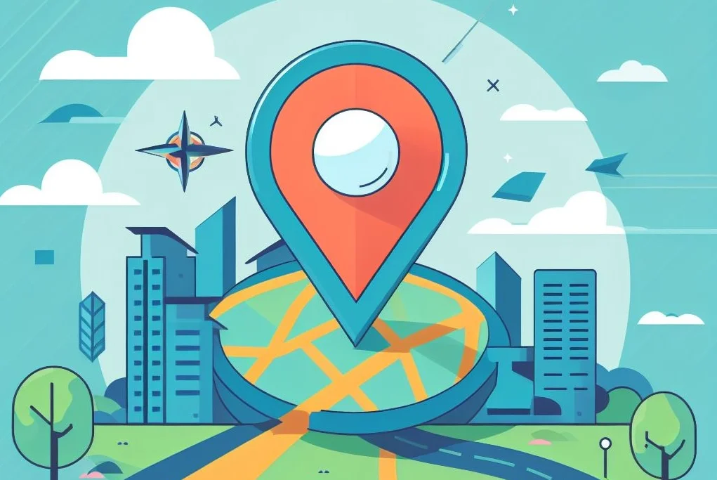 Mastering GIS in Business: Strategies and Technical Tips