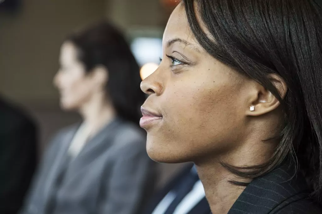 NLP Queries 101: An Essential Guide for Beginners!