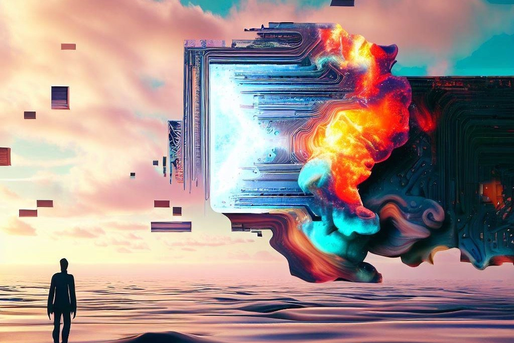 Transforming Businesses with Strategic Tech Solutions