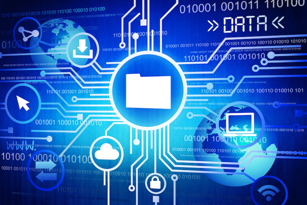 Comparing OAuth vs. JWT for Web Security