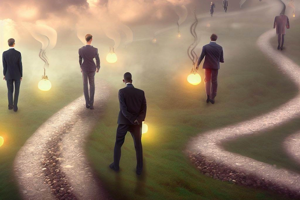 Minority Supplier Reality Check (2025): What Works in Corporate & Government