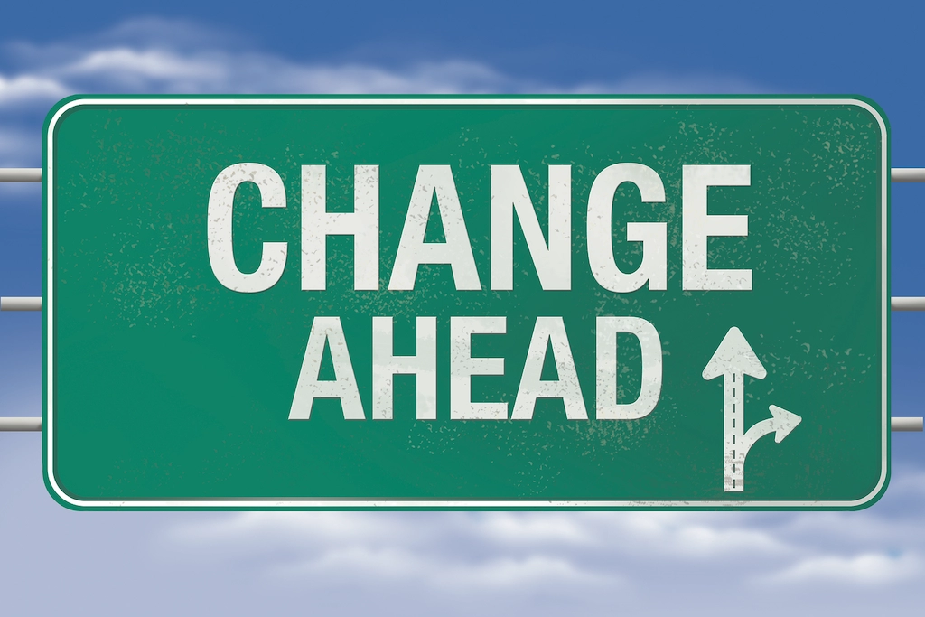 Enhancing Security with Email-Only Login