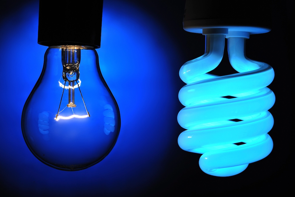 Boosting Productivity: The Power of Gaming Breaks