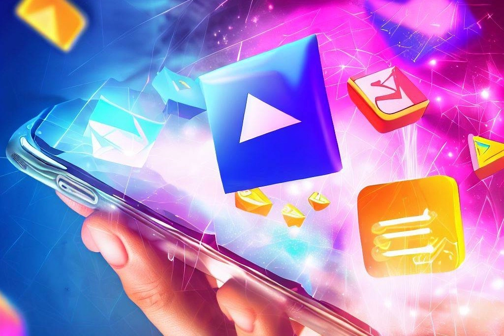 Boosting Conversion Rates with Progressive Web Apps