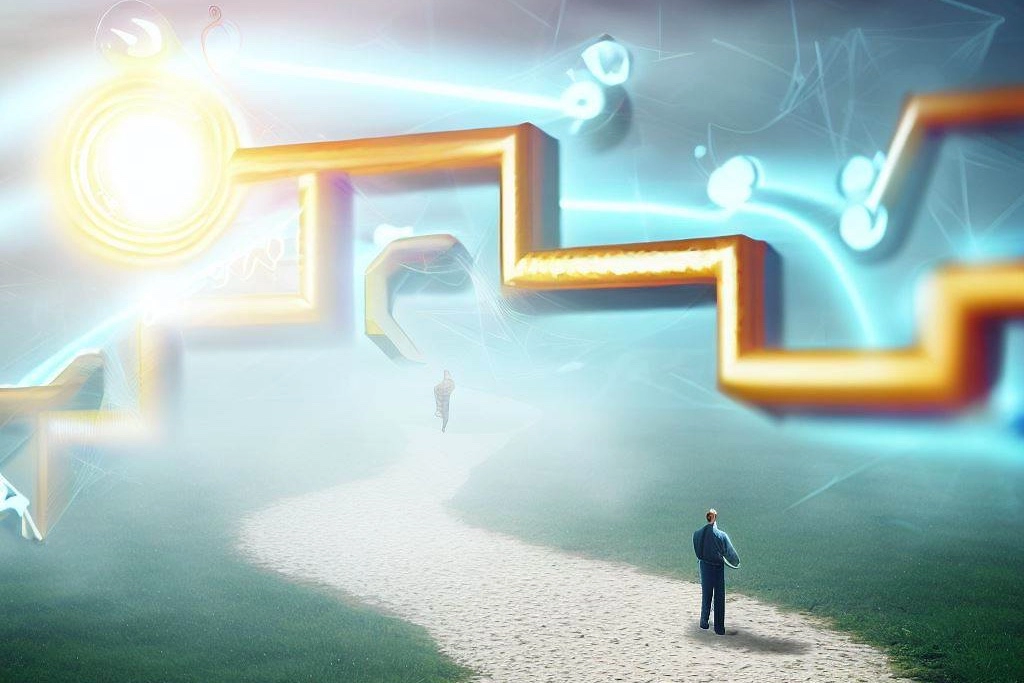 Taliferro Group: Boosting Sales &amp; Efficiency for Clients