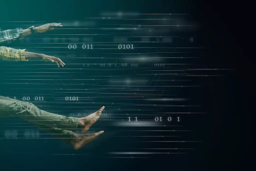 Quantum Leap: The Future of Machine Learning Algorithms