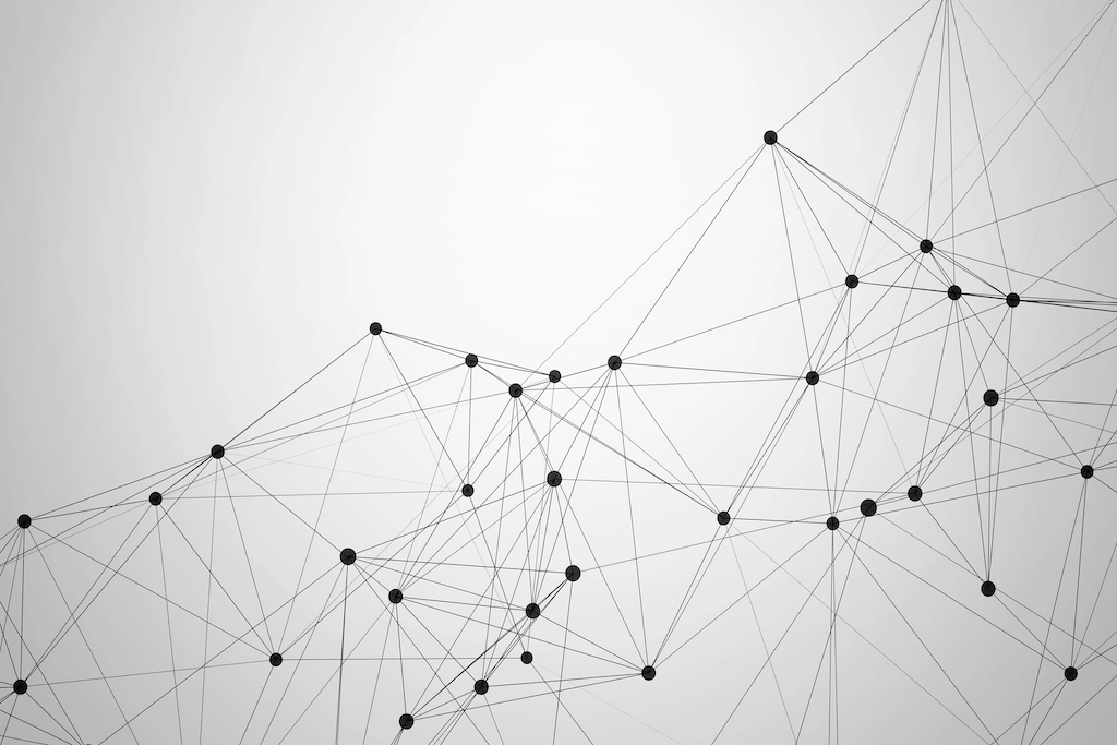 Essential Questions for Data Analytics Projects