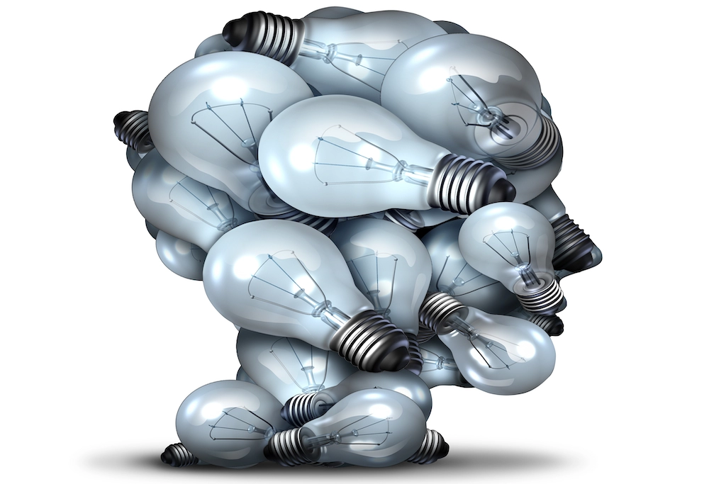 Key Questions for Successful Cloud Architecture