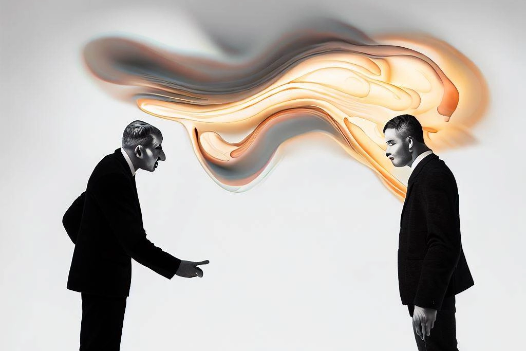 Navigating Challenges in Pharma Start-Up Partnerships