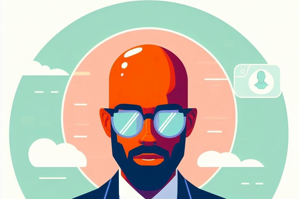 Reflecting on my Virtual Presentation at the Institute of Internal Auditors