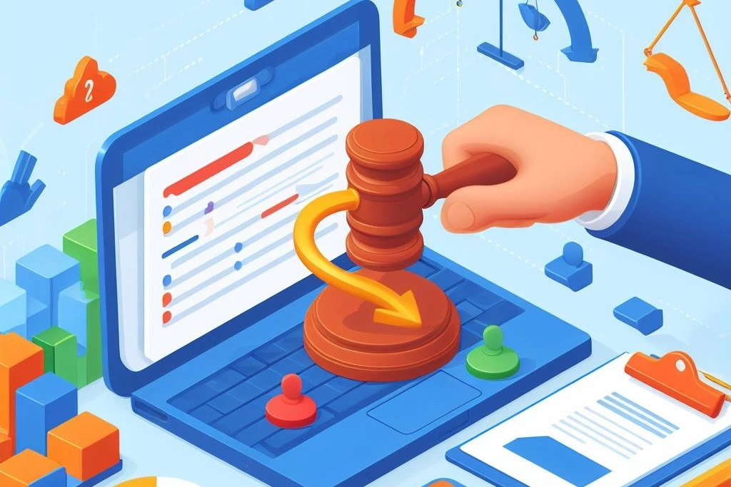 Regulatory Compliance and Governance