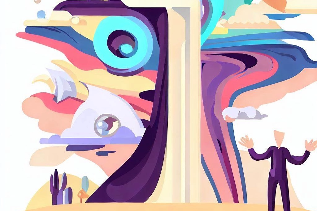 Puget Sound Real Estate Dreams