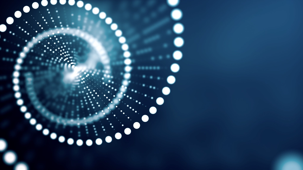 API Development Essentials: Headers &amp; Best Practices (Guide)