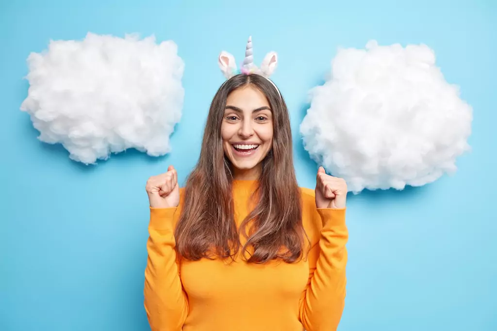 Revolutionize Your IT with Cloud Magic: 10 Must-Know Tips!