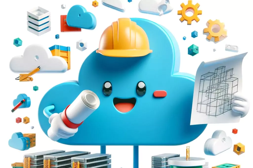 Scale or Fail: GCP Architectures That Withstand Anything!