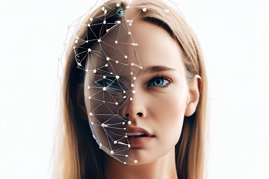 Azure Parallel-Run: Streamline Batch Scoring