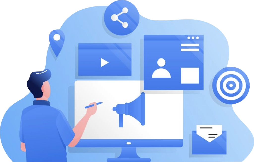 Essential Strategies for Scaling Your Product: A Product Manager's Guide