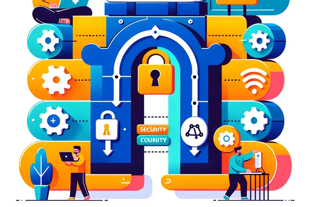 Secure API Gateway Setup (2025): Best Practices for Protection