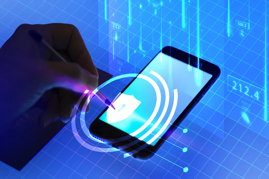 API Security Nightmares: Are You at Risk?