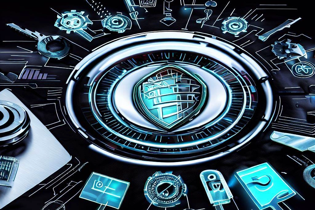 Effective Vulnerability Management for Cybersecurity Success