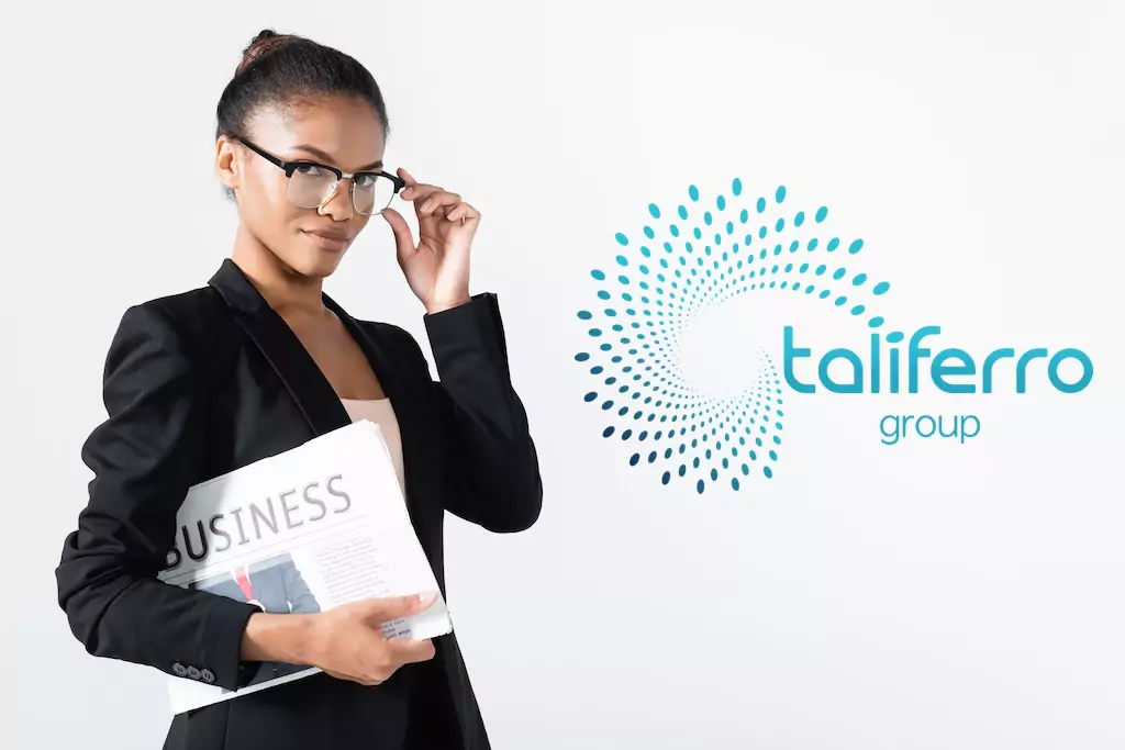 See How To Turn into an E-Commerce Empire with Taliferro!