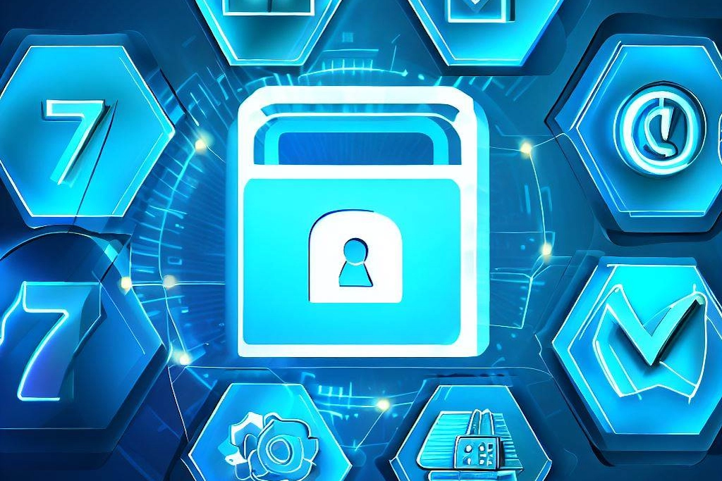 7 Steps to Enhance Cybersecurity