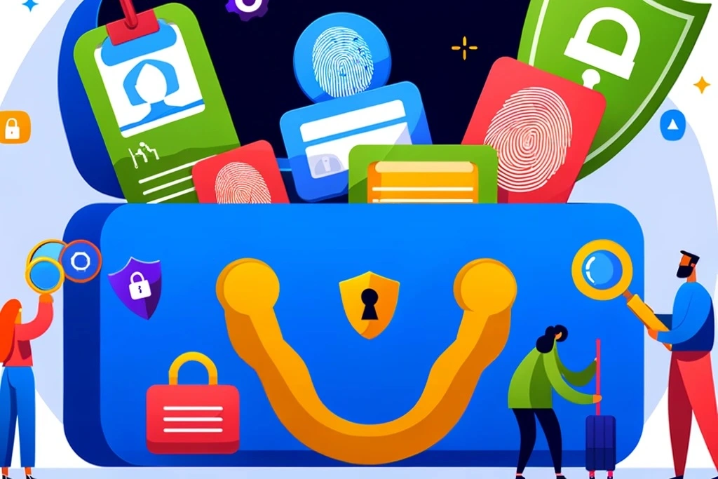 SSO vs. Okta: Unpacking Identity Management