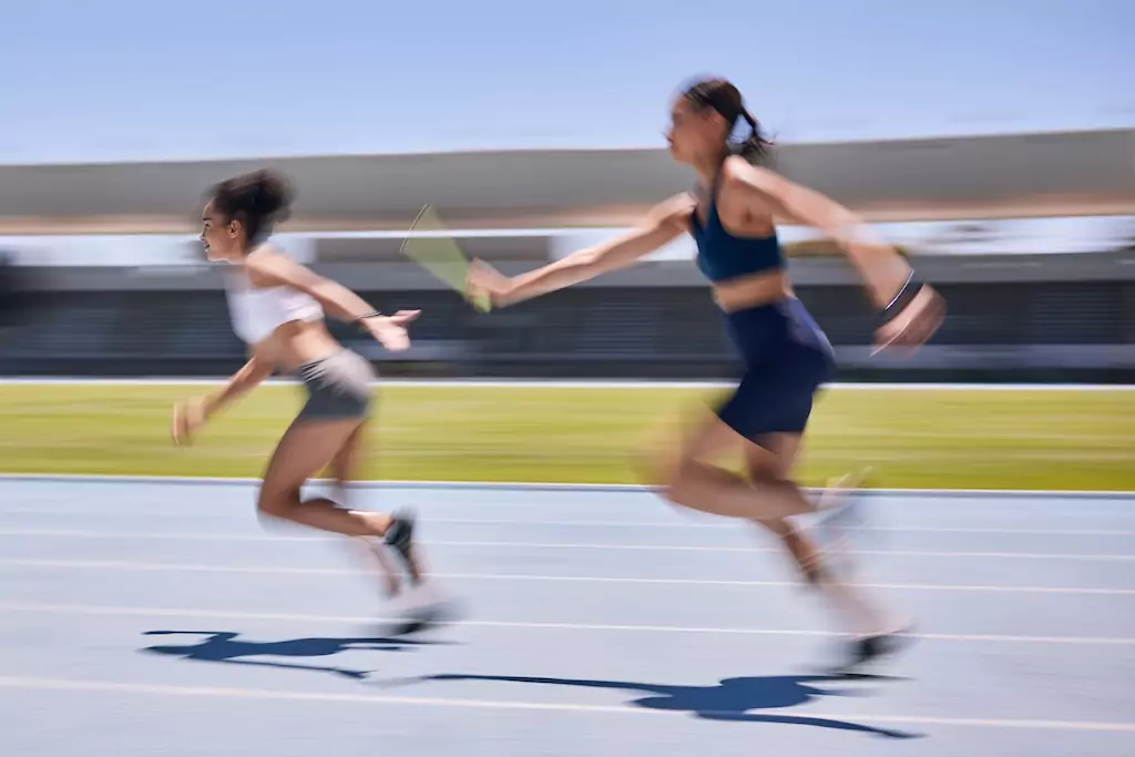 Agile Project Management: A Deep Dive into Small Sprints