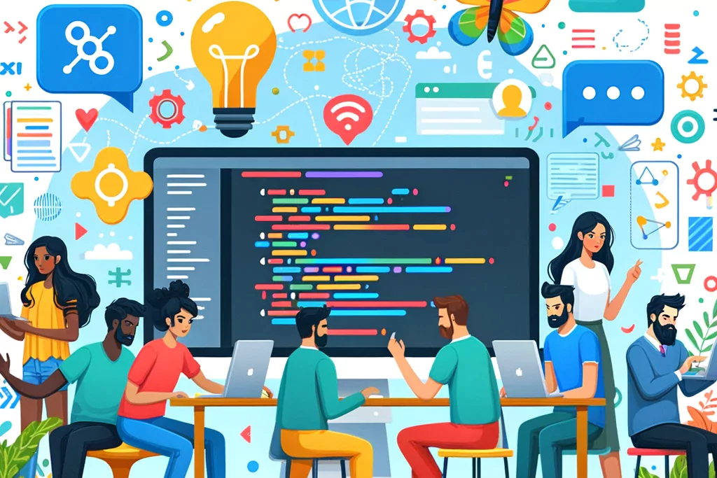 Streamlining Web Performance: Insights from Taliferro Group