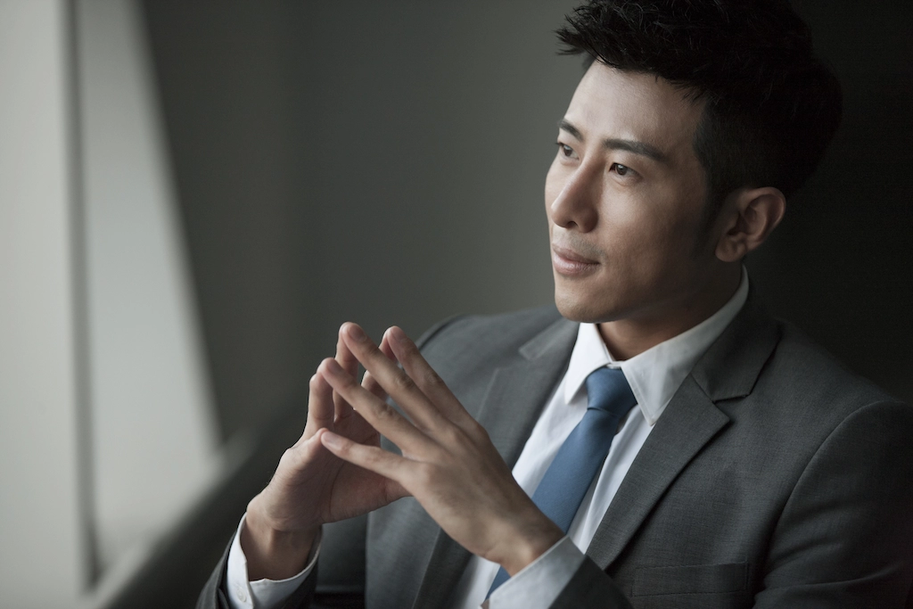 Becoming a Thought Leader in Tech Industry