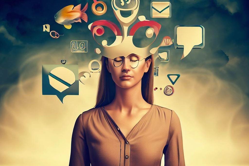 Mastering Social Media Marketing: Patience &amp; Strategy