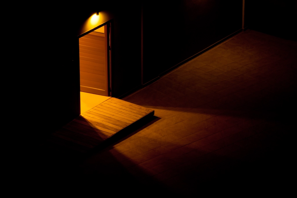 Socioeconomic Privilege &amp; Justice: A Critical Examination