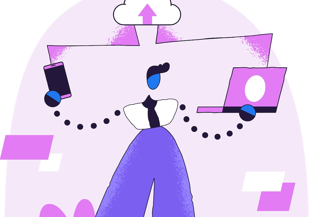 Exploring the Growth and Impact of Software as a Service