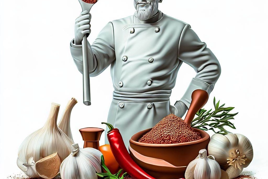 Staff Augmentation vs. Consulting: A Culinary Approach