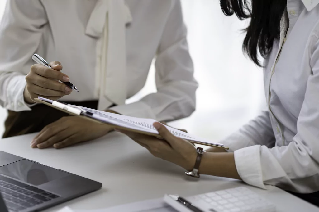 Transform Your Team: Taliferro's Secret Strategy Revealed!