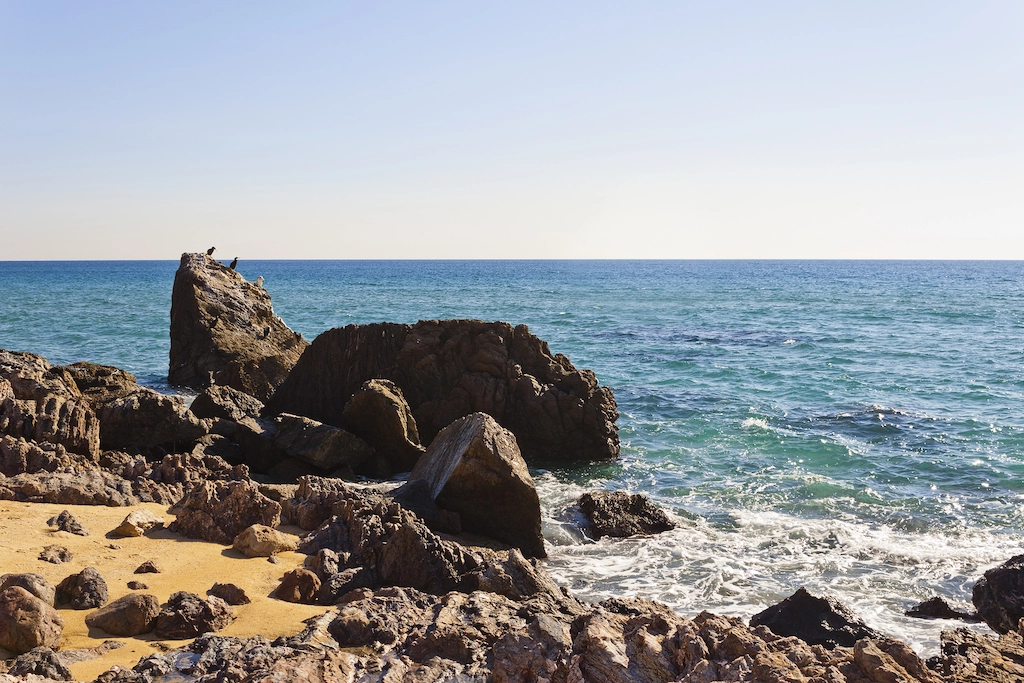 Staff Augmentation vs. Consulting: Key Difference