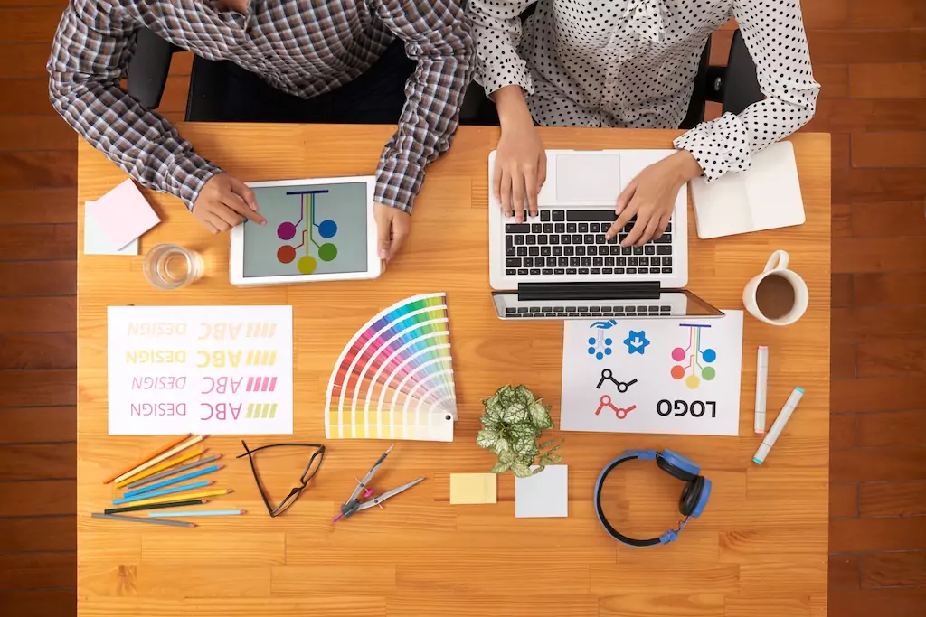 Stay Ahead: 10 Web Design Trends You Can't Ignore!