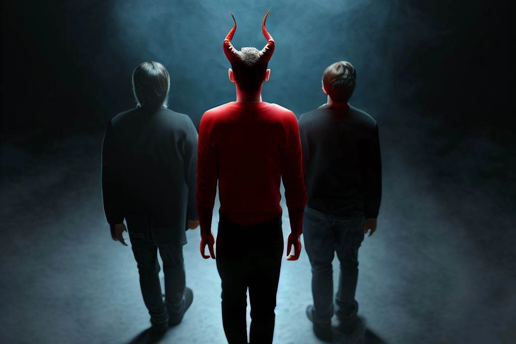 Steve, Elon, and Me: What Charisma Really Is