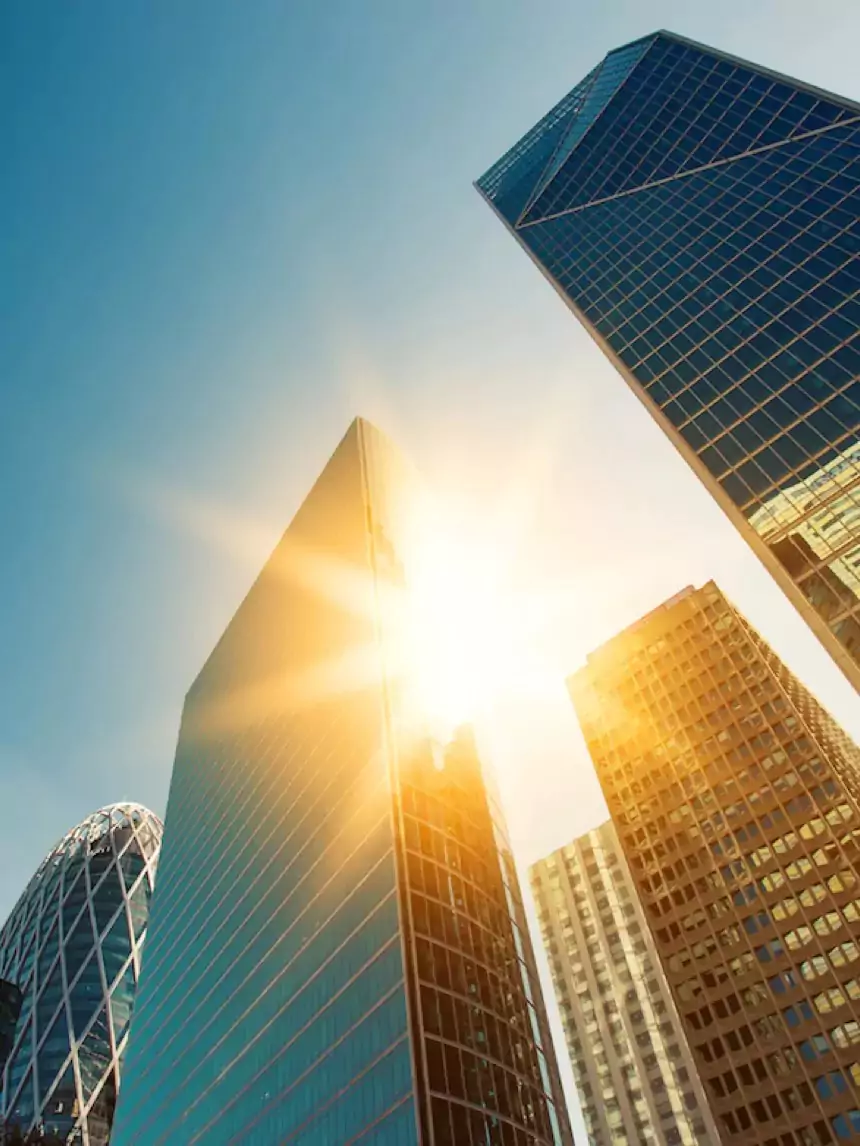 Stop Entering Data for Nothing - TODD Puts It to Work