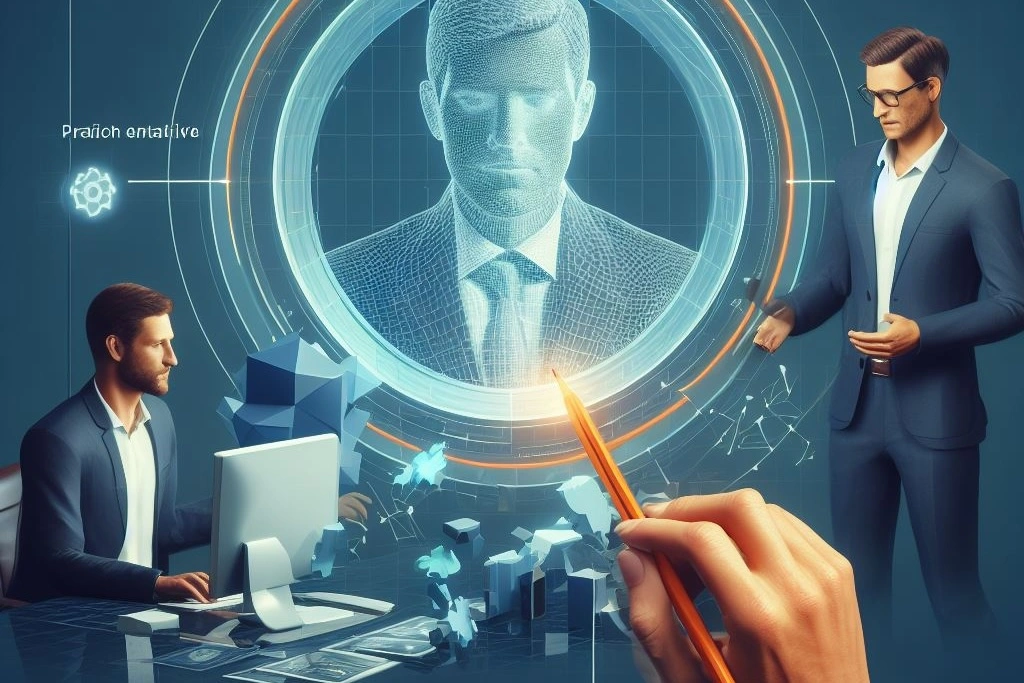 Streamlining Business Operations with Technology