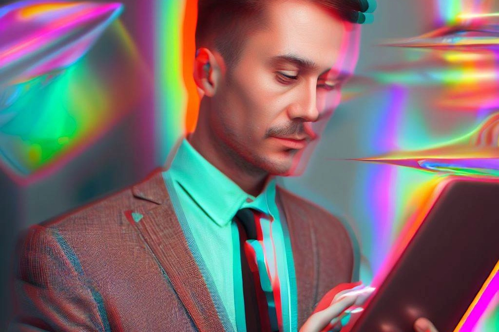 Unlocking Efficiency: Automation for Small Businesses