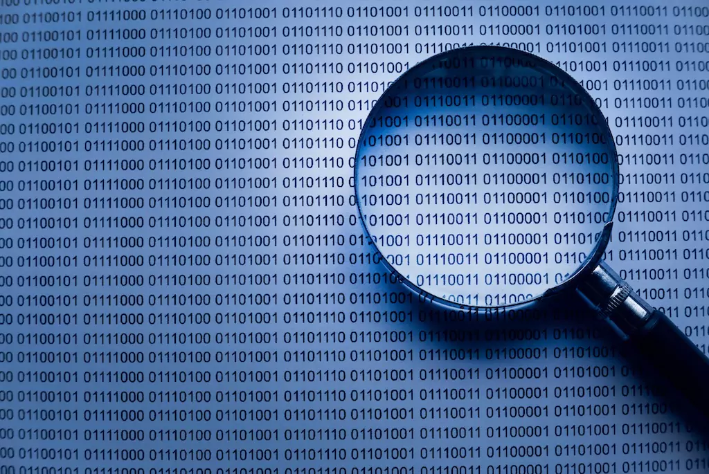 Struggling to Find Data Fast? Identify the Bottlenecks!