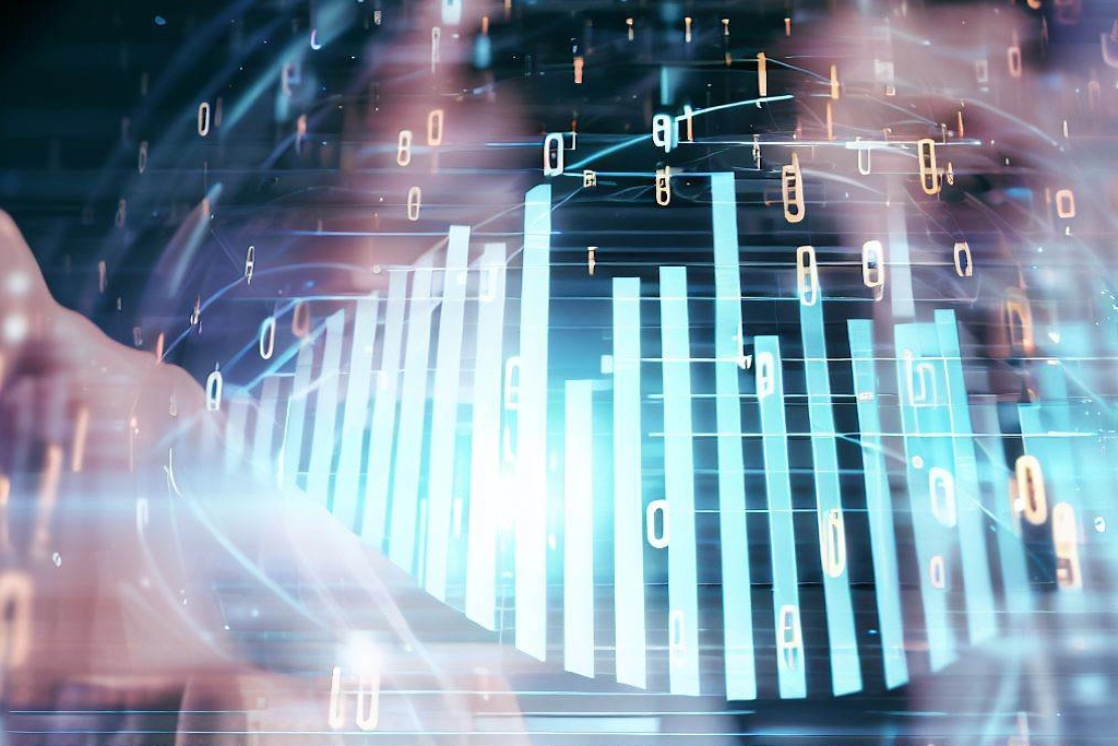 Consequences of Neglecting Data Leveraging