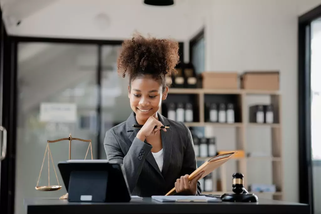 Tech's Best Kept Secret: Our Game-Changing Tool!