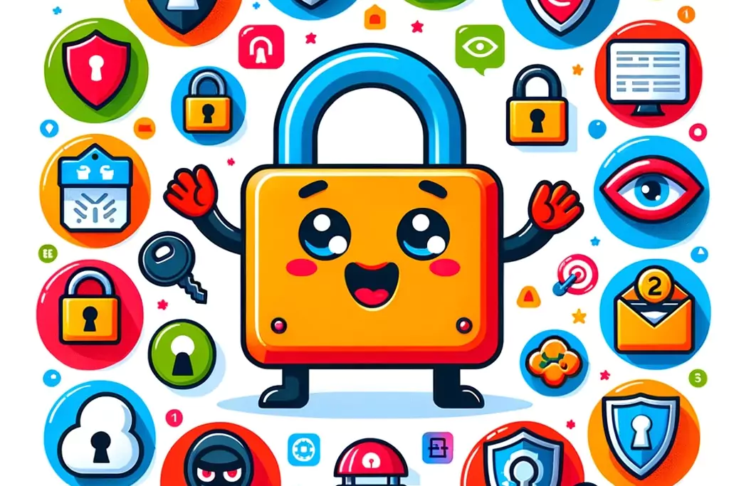 10 Secrets to Unbreakable API Security You Need to Know!