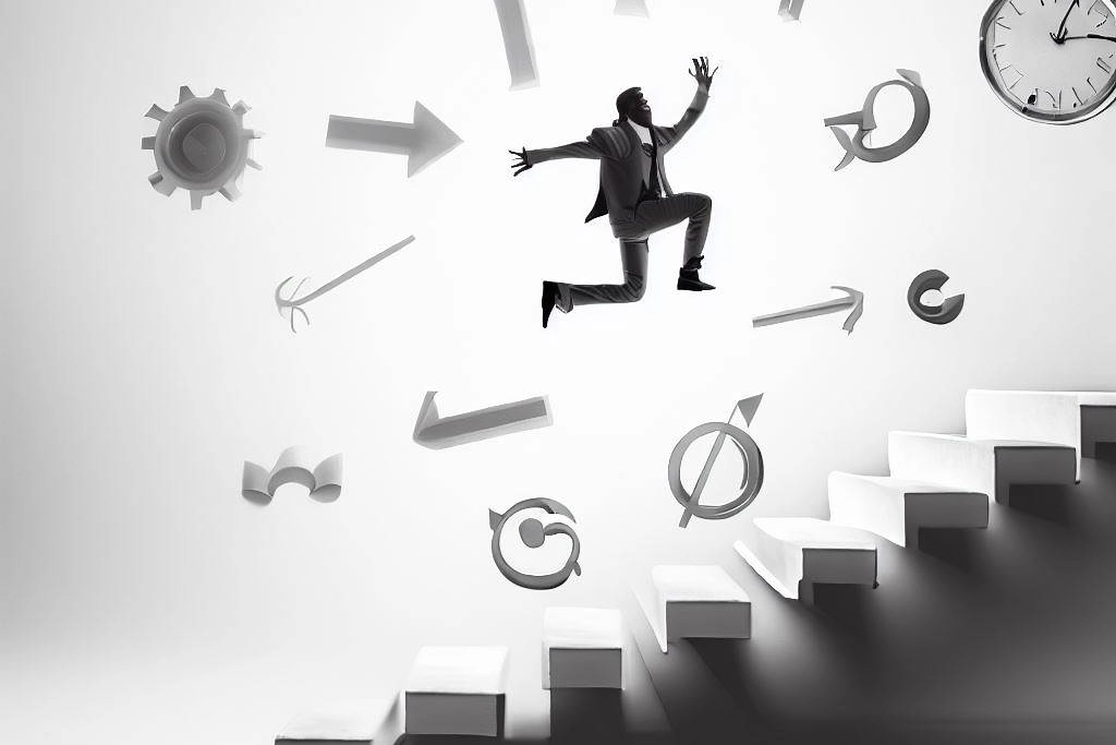 Optimizing Marketing Tech: 10 Vital Steps