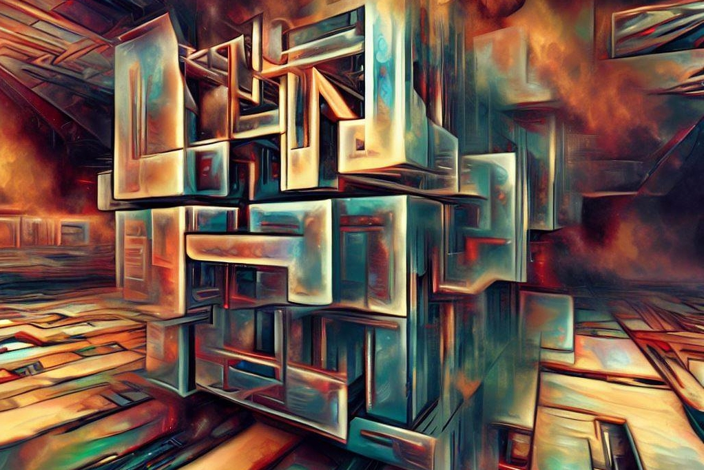 Angular's SharedModule: Benefits and Considerations