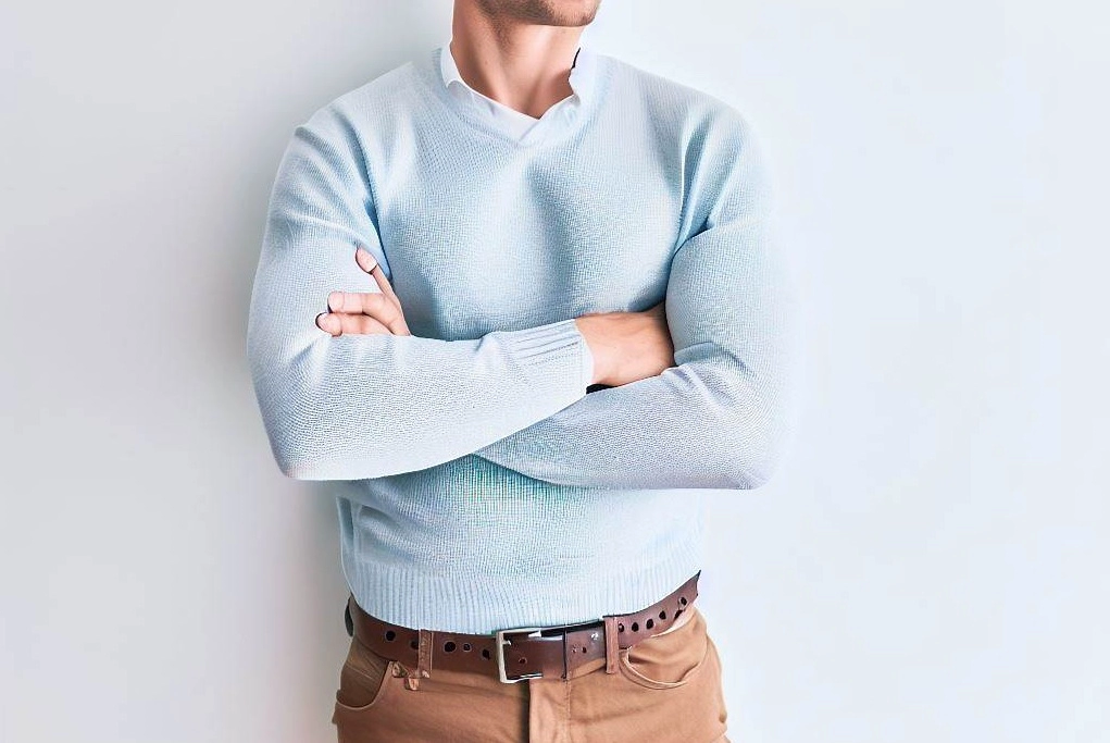 Top API Design Mistakes &amp; How to Avoid Them