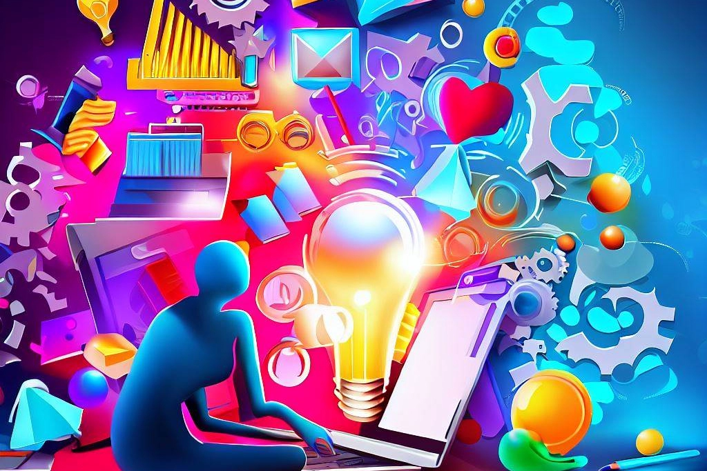 Mastering Web Design: Key Components for Success